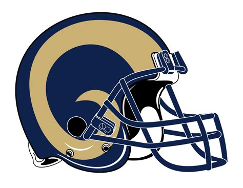The 1972 Los Angeles Rams season was the team's 35th year with the National Football League and the 27th season in Los Angeles. The Rams looked to improve on their 8–5–1 record from 1971 and make the playoffs for the first time since 1969.After a win against the New Orleans Saints at home, the Rams tied the Chicago Bears, 13–13, their third …